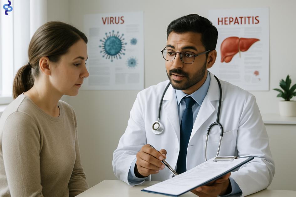 Tratamento HPV: conheça opções que podem mudar sua saúde hoje