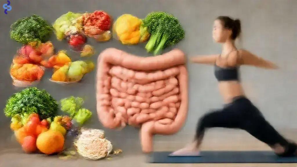 Dicas para melhorar a flora intestinal Dicas para melhorar a flora intestinal