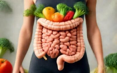 Saúde intestinal: como cuidar do seu bem-estar digestivo