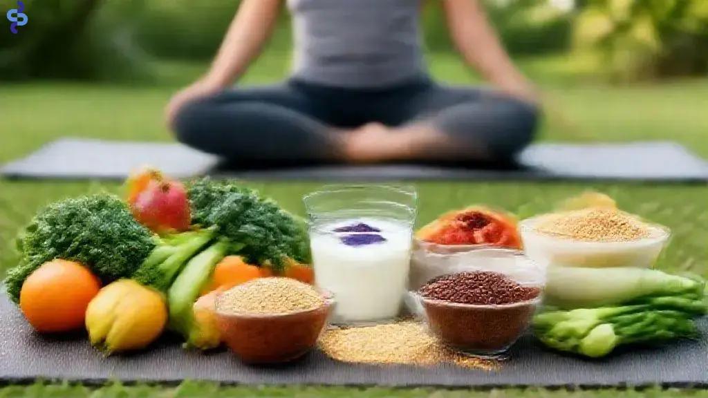 Dicas para manter uma flora saudável Dicas para manter uma flora saudável