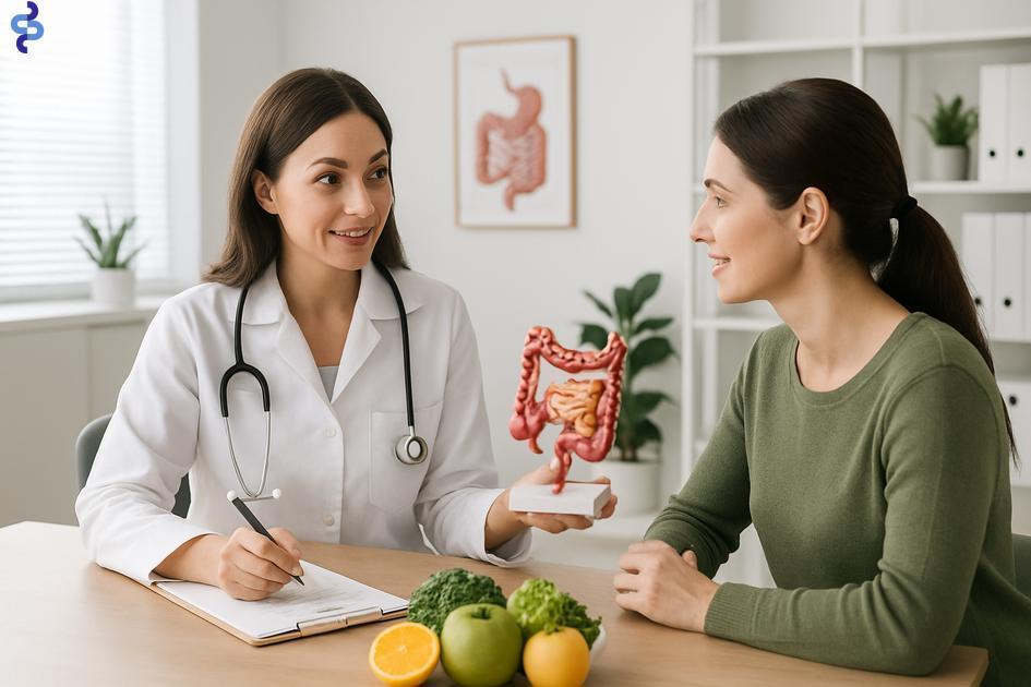 Alimentos que pioram a fissura anal – saiba como evitar picantes, processados e álcool