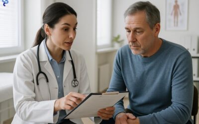 Citologia anal (Papanicolau anal): para quem é indicada e como interpretar para esclarecer dúvidas essenciais