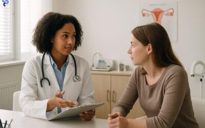 Como o HPV é transmitido: mitos e verdades