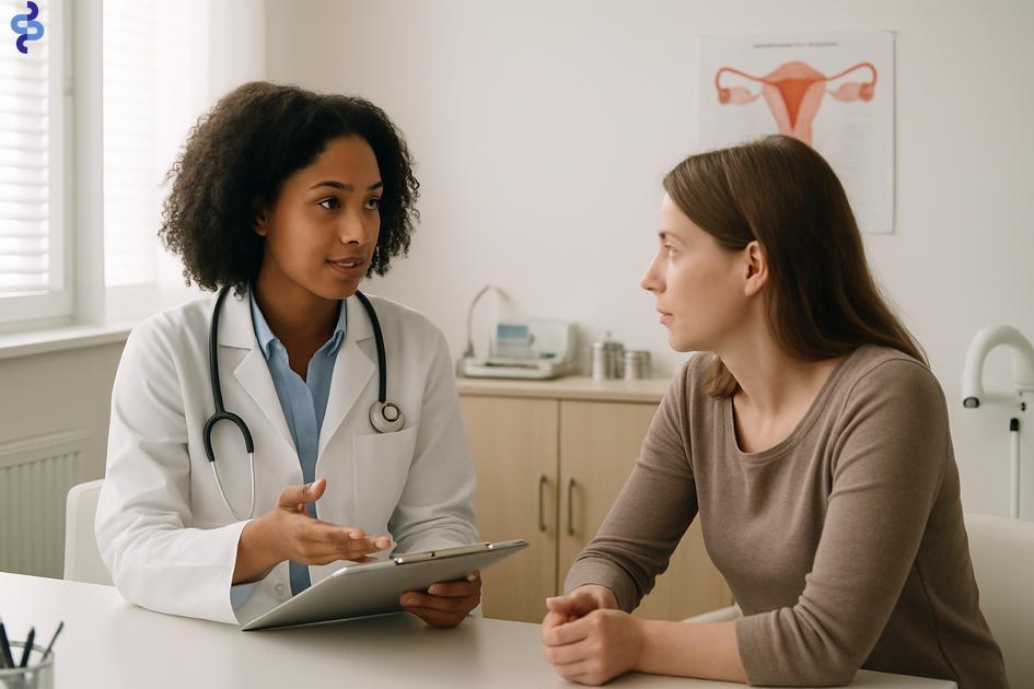 Como o HPV é transmitido: mitos e verdades sobre sexo oral e anal para entender