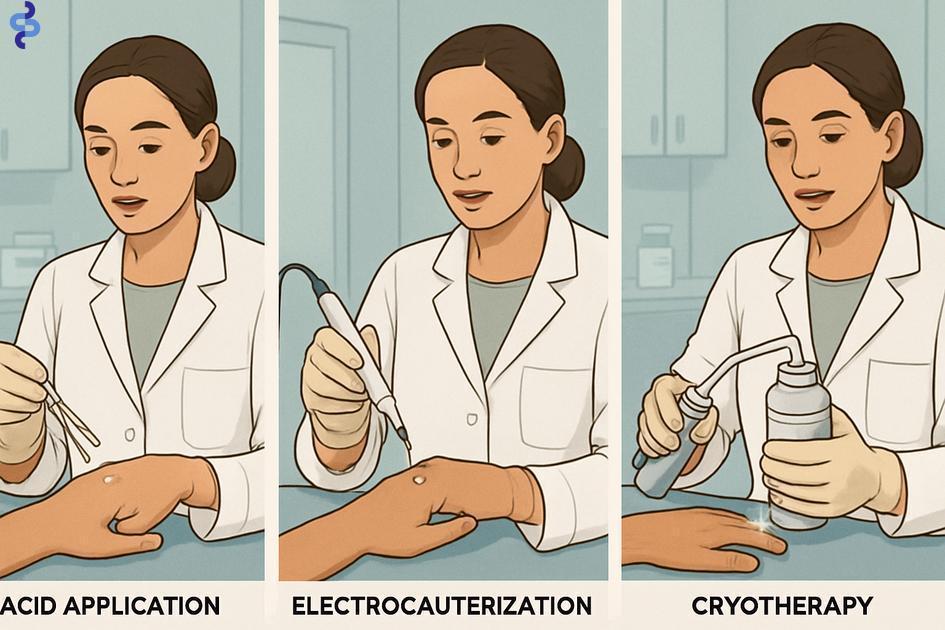 Comparação entre os métodos: vantagens e desvantagens Comparação entre os métodos: vantagens e desvantagens