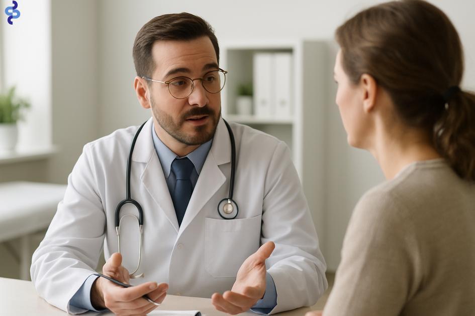 Diferença entre hemorroidas e fissura anal – saiba reconhecer cada diagnóstico
