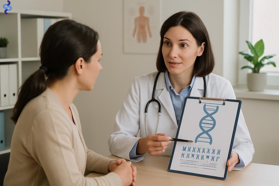 DNA-PCR para HPV: quando ajuda a decidir e quando não altera a conduta médica