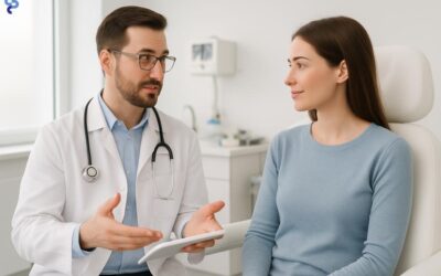 Ligadura elástica para hemorroidas – entenda como funciona o procedimento e seus benefícios