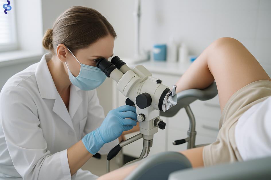 Quais situações exigem uma avaliação mais detalhada Quais situações exigem uma avaliação mais detalhada