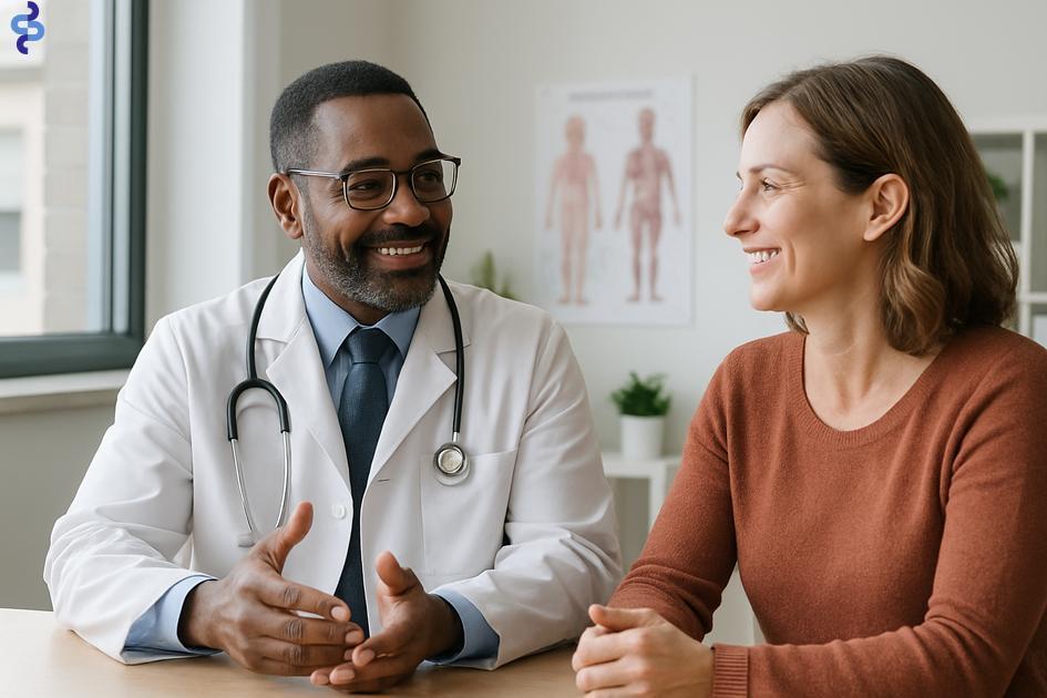 Rastreamento de HPV anal: para quem faz sentido e com que frequência buscar