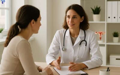 Tratamentos cirúrgicos do condiloma: quando indicar e o que esperar para seu caso