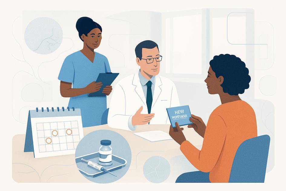 Idade limite, esquemas de doses e intervalo recomendado Idade limite, esquemas de doses e intervalo recomendado