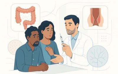 Vacina do HPV em adultos: ainda vale a pena? Quem mais se beneficia – entenda