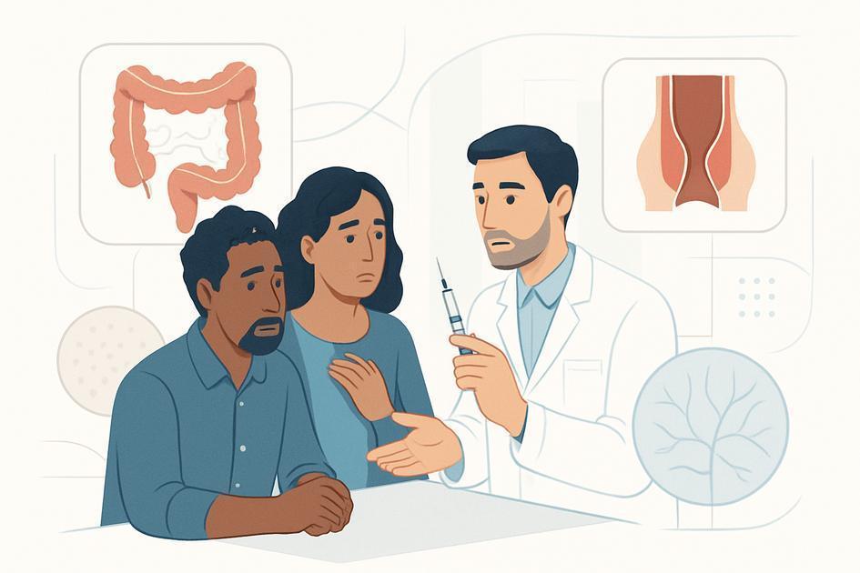 Vacina do HPV em adultos: ainda vale a pena? Quem mais se beneficia - entenda