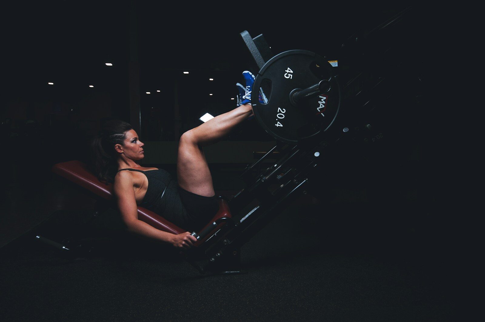 Exercícios para prevenção de hemorroidas